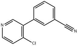 1563533-08-3