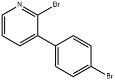 1563535-02-3