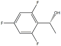 1568065-39-3