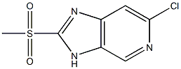 , 1571064-34-0, 结构式