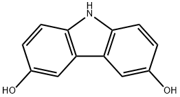 15773-73-6 3,6-DIHYDROXY-9-HYDROCARBAZOLE