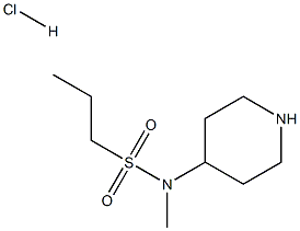 , 1583200-99-0, 结构式