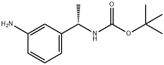 1610767-01-5 Structure