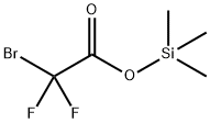 Trimethylsilyl bromodifluoroacetate|