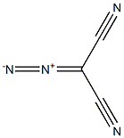 1618-08-2 diazomalononitrile