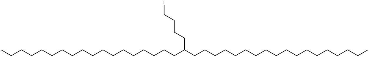 1639798-43-8 Structure