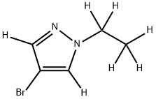 , 1643563-80-7, 结构式