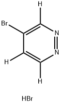 , 1643564-66-2, 结构式