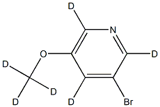 1643575-34-1 Structure