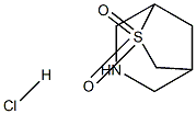 1690364-64-7 6-thia-3-azabicyclo[3.2.1]octane 6,6-dioxide hydrochloride