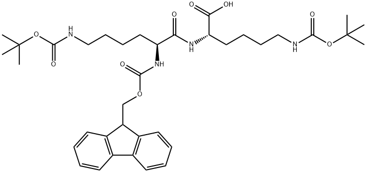 乙酰半胱氨酸杂质79, 169151-00-2, 结构式