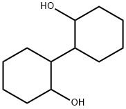 [1,1'-Bicyclohexyl]-2,2'-diol|[1,1'-二(环己烷)]-2,2'-二醇 (异构体混合物)