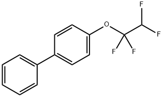 175838-97-8 Structure