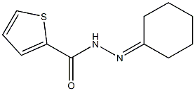 , 176179-08-1, 结构式