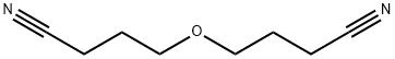 Butanenitrile, 4,4'-oxybis-