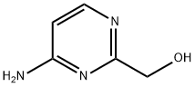 1780700-09-5 (4-aminopyrimidin-2-yl)methanol