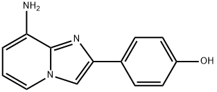 , 1782374-08-6, 结构式