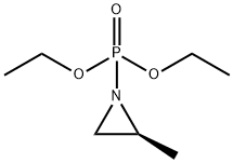 1800100-68-8 (S)-1-Diethoxyphosphoryl-2-methylaziridine