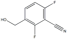 1805635-36-2