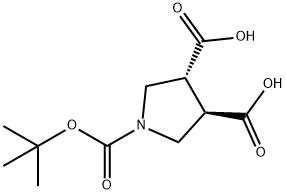 1807916-65-9 Structure