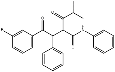 1817798-20-1 结构式