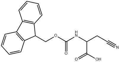 1822420-14-3