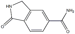 , 1823367-10-7, 结构式