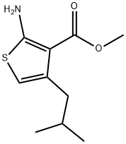 183562-37-0 Structure