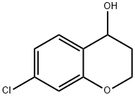 7-chlorochroman-4-ol|18385-81-4