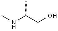 184593-05-3 (2R)-2-甲氨基-1-丙醇
