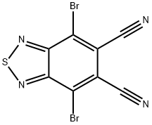 1881269-35-7