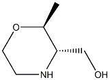 , 1881275-86-0, 结构式