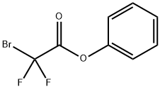 1884337-37-4 2-溴-2,2-二氟乙酸苯酯