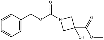 1884493-20-2 Structure