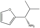 188772-72-7,188772-72-7,结构式