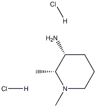 , 1931999-92-6, 结构式