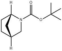 1932009-15-8 tert-butyl (1S,4R)-2-azabicyclo[2.2.1]heptane-2-carboxylate