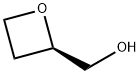 [(2R)-oxetan-2-yl]methanol,1932342-97-6,结构式