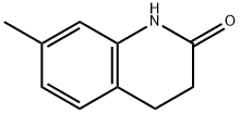 19352-59-1 7-甲基-1,2,3,4-四氢喹啉-2-酮