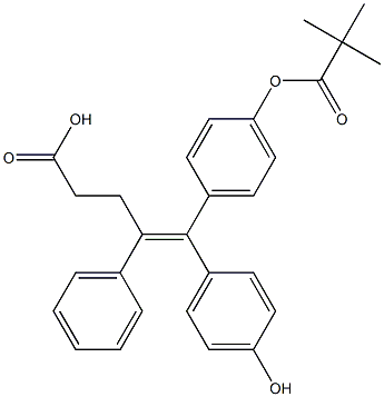 1936468-83-5 结构式