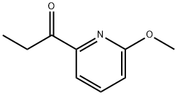 , 1955540-80-3, 结构式