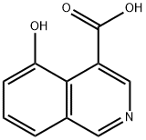 1958100-67-8 Structure