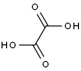 (3AR,6AR)-六氢吡咯并[3,4-B]吡咯-1-羧酸草酸叔丁酯 结构式