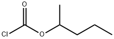 pentan-2-yl carbonochloridate|AT-51100