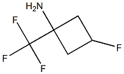 , 2090302-22-8, 结构式