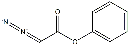 , 21119-50-6, 结构式