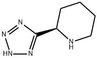 (R)-2-(1H-tetrazol-5-yl)piperidine|