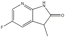 2167069-02-3