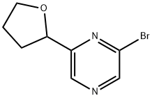 , 2167179-34-0, 结构式