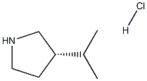 2173052-12-3 Structure